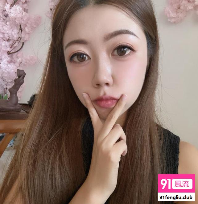 小可爱花花
